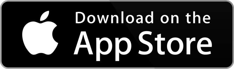 Available on the iPhone App Store